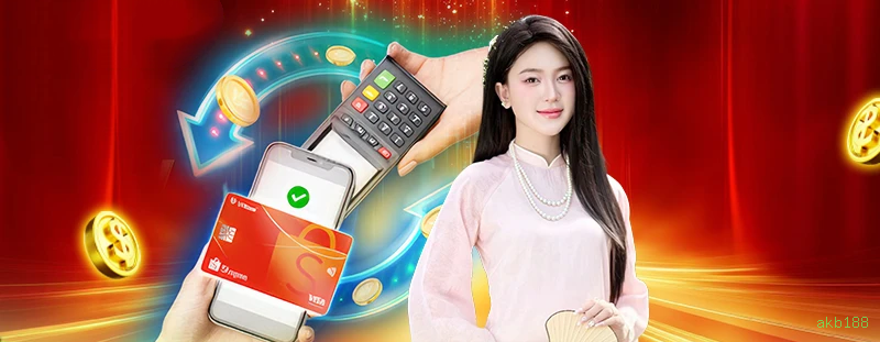 The Great Icescape Slot - PG Soft