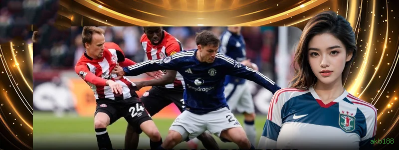 Imagem promocional do login da akb188