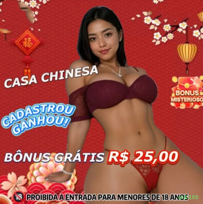 Imagem promocional dos ganhos da akb188