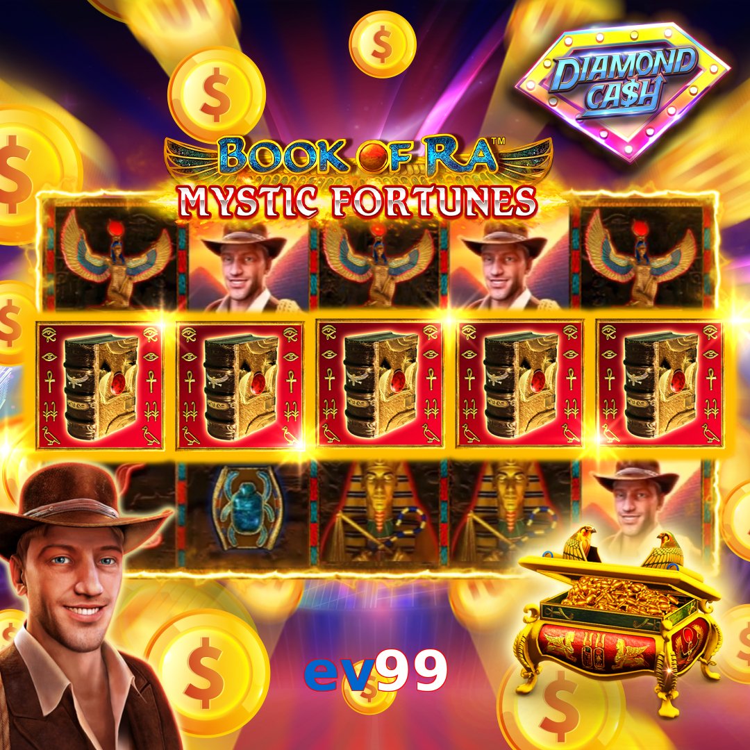 ev99