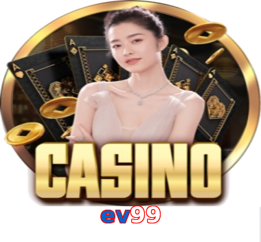ev99