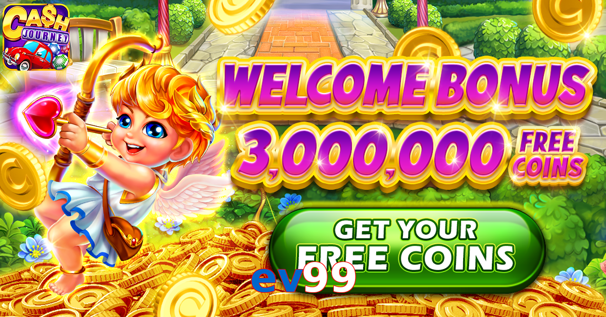 ev99