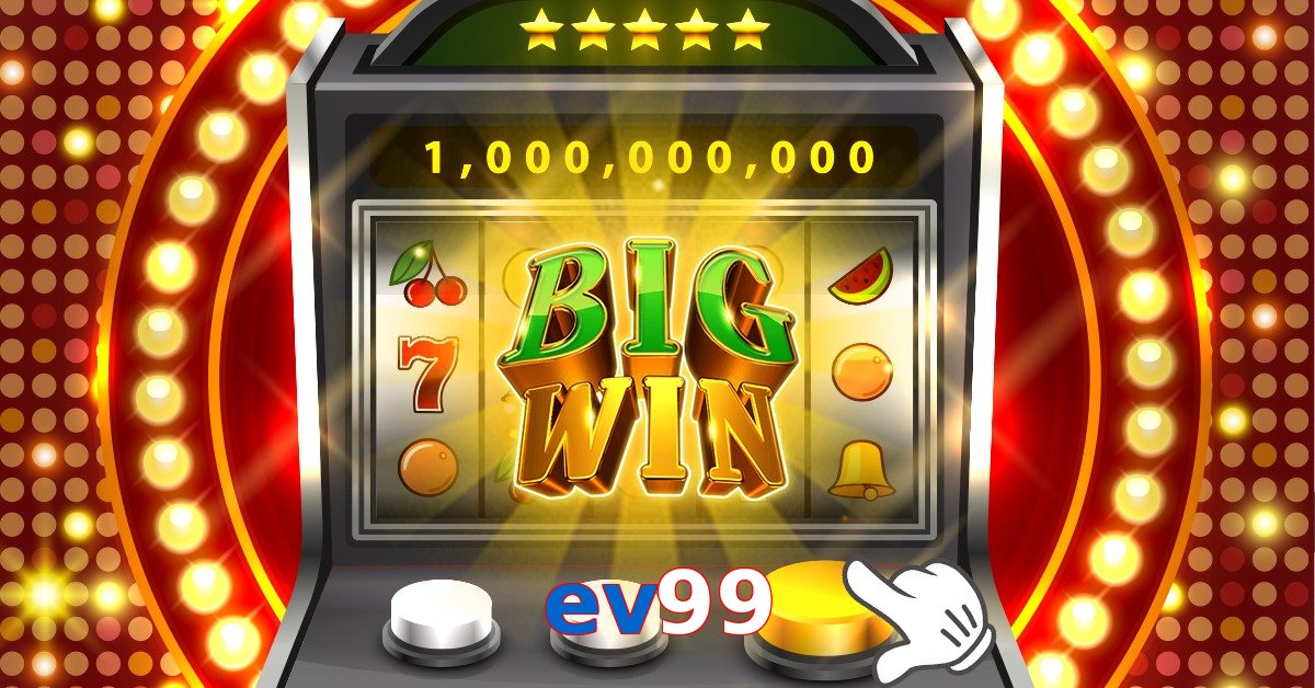 ev99