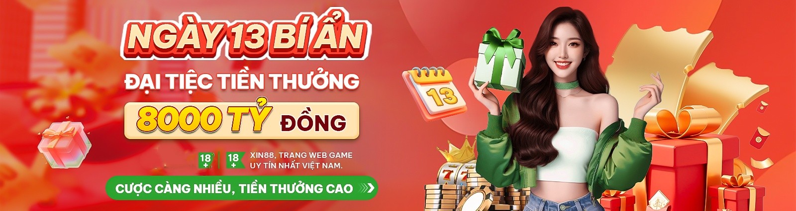 Hình ảnh quảng cáo của ev99 hiển thị nền tảng và các lợi ích