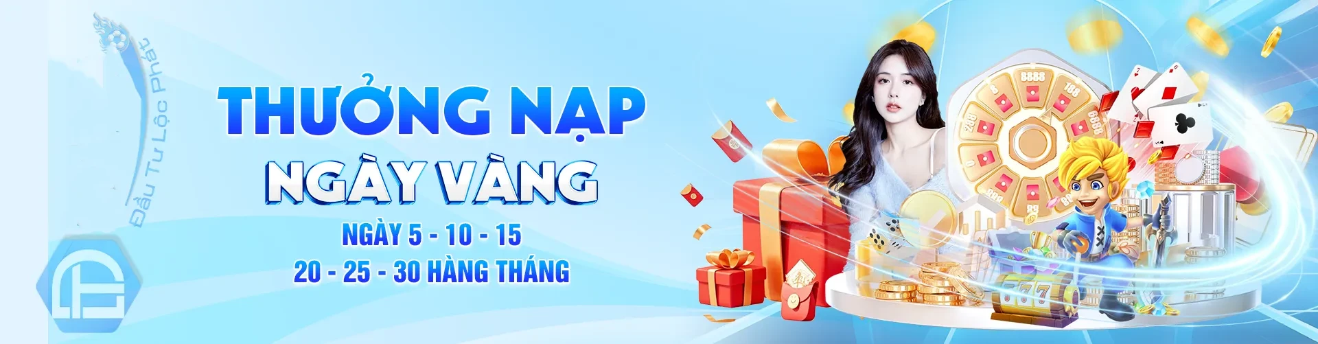 Hình ảnh quảng cáo của ev99 hiển thị nền tảng và các lợi ích